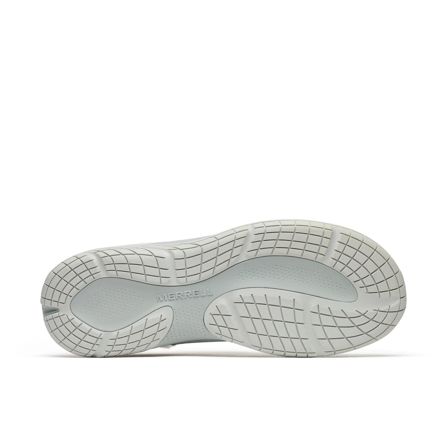 Merrell Women's Encore Ice 5