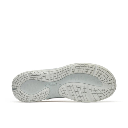 Merrell Women's Encore Ice 5