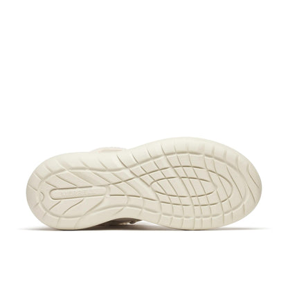 Women's Merrell Marquette Thermo Lace Waterproof