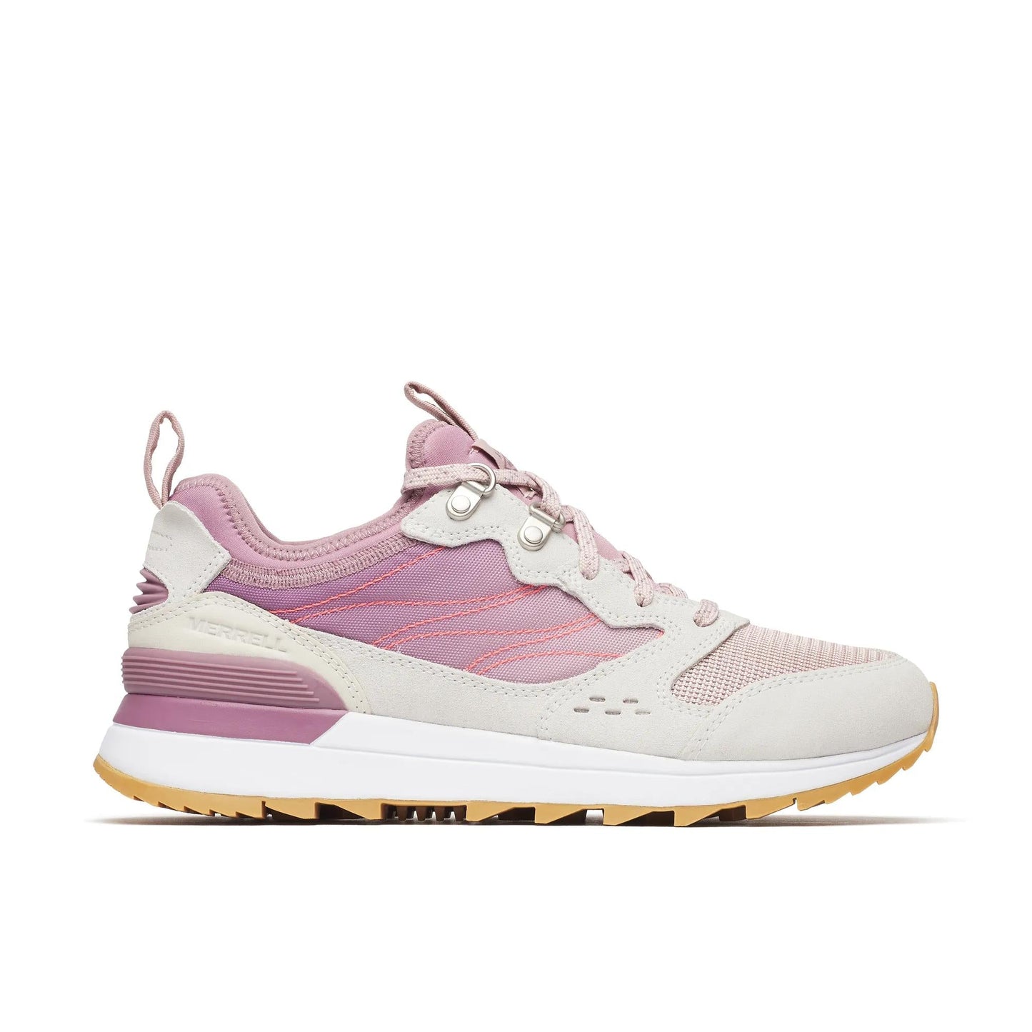 Merrell Women's Alpine 83 Sneaker Recraft