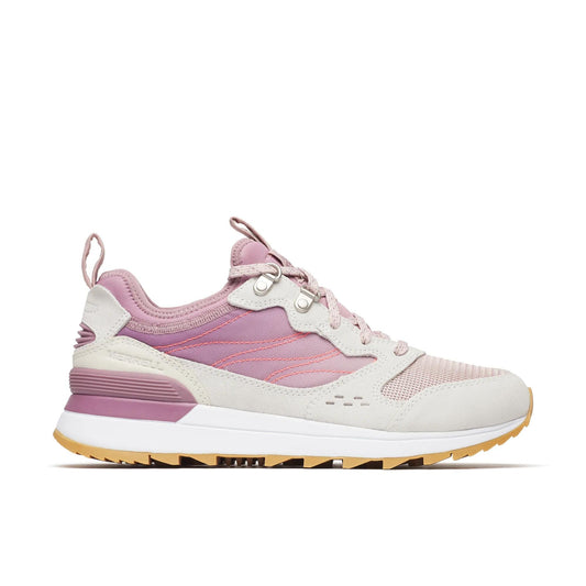 Merrell Women's Alpine 83 Sneaker Recraft