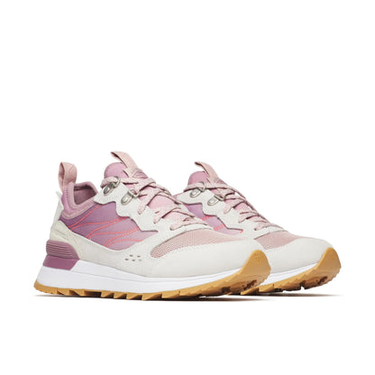 Merrell Women's Alpine 83 Sneaker Recraft
