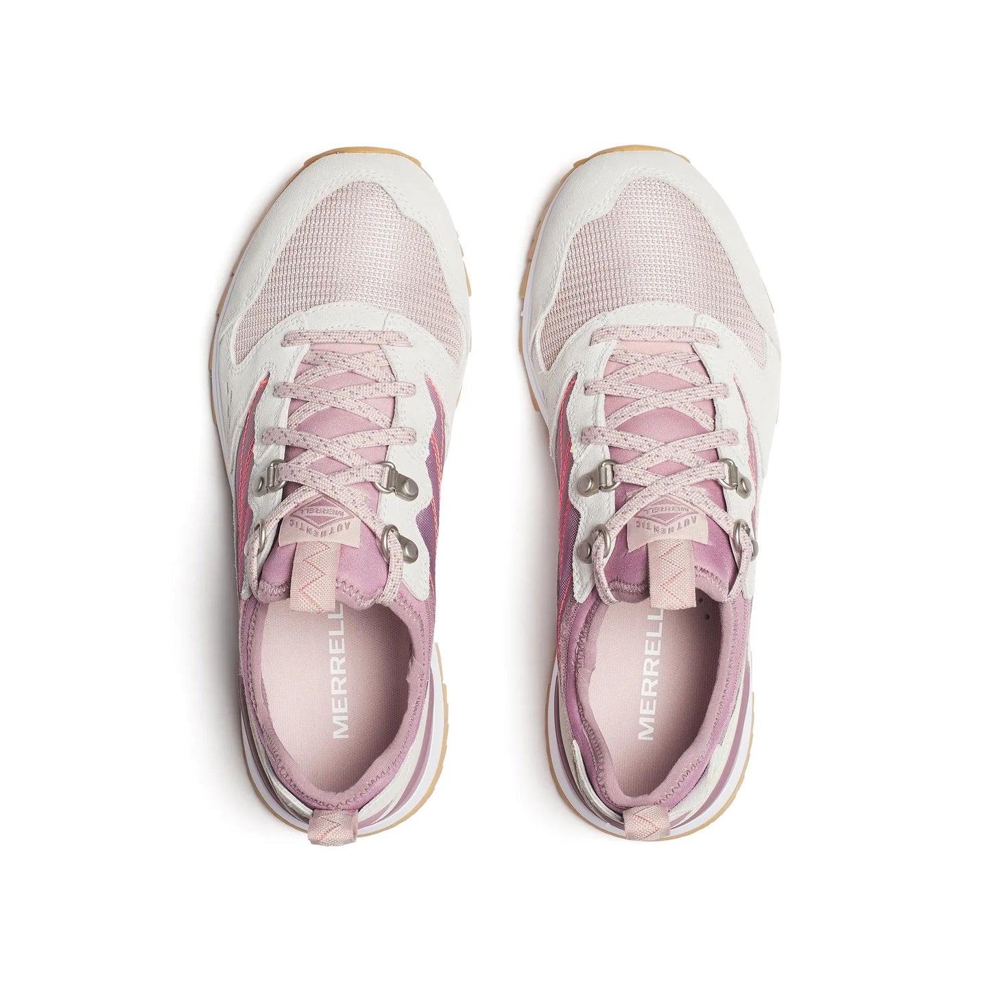Merrell Women's Alpine 83 Sneaker Recraft