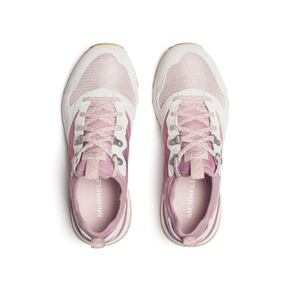 Merrell Women's Alpine 83 Sneaker Recraft