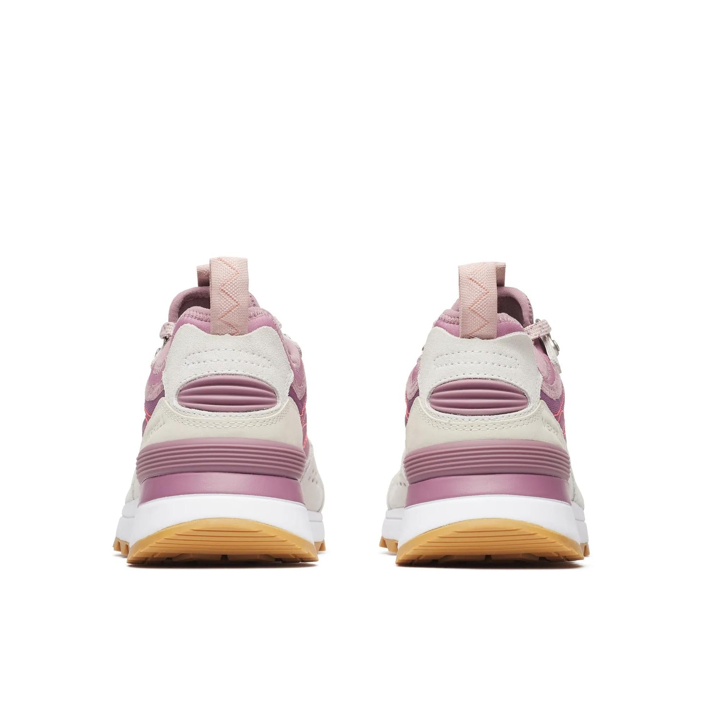 Merrell Women's Alpine 83 Sneaker Recraft