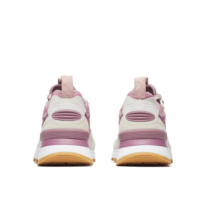 Merrell Women's Alpine 83 Sneaker Recraft