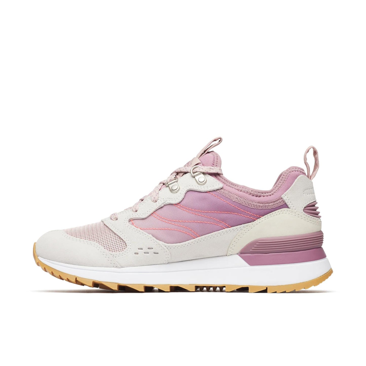 Merrell Women's Alpine 83 Sneaker Recraft