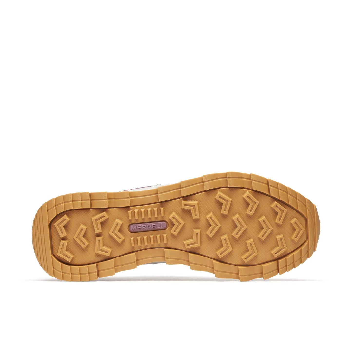 Merrell Women's Alpine 83 Sneaker Recraft