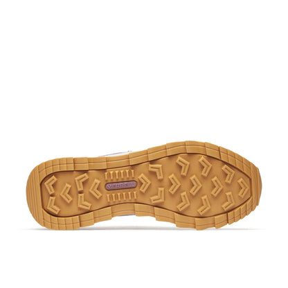 Merrell Women's Alpine 83 Sneaker Recraft