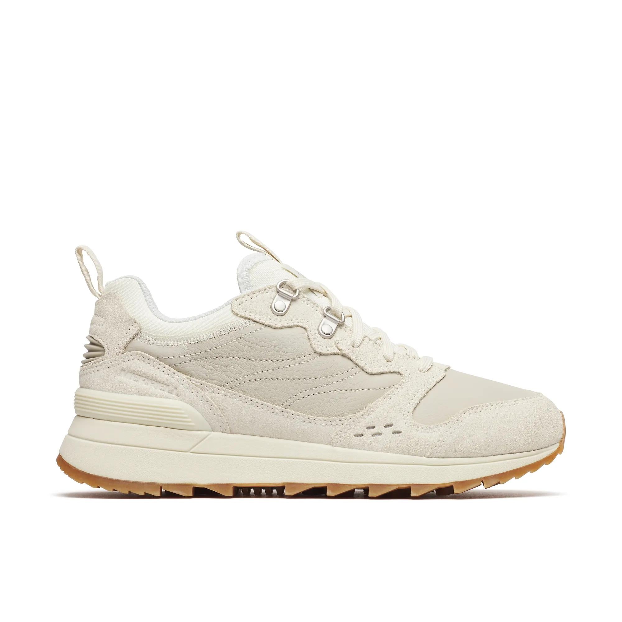 Merrell Women's Alpine 83 Sneaker Recraft Mxd – Zulily