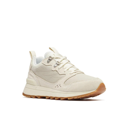 Merrell Women's Alpine 83 Sneaker Recraft Mxd