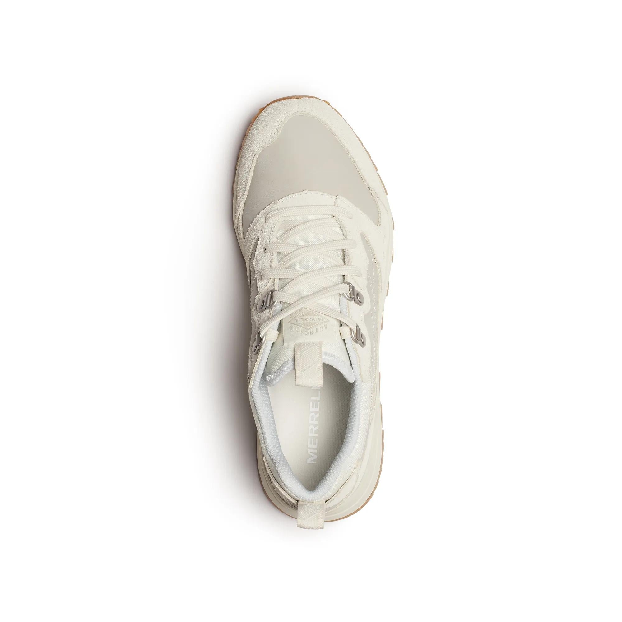 Merrell Women's Alpine 83 Sneaker Recraft Mxd – Zulily
