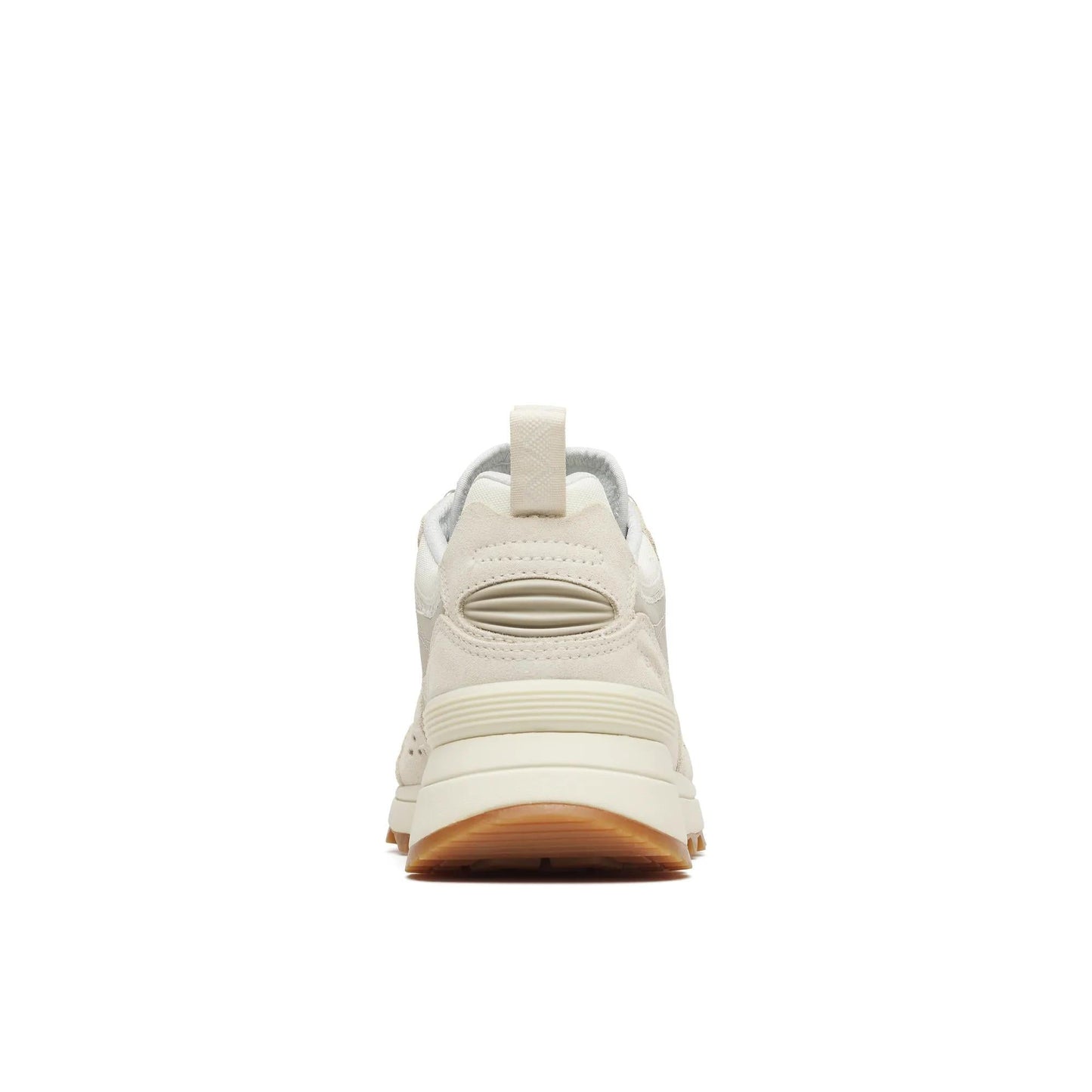 Merrell Women's Alpine 83 Sneaker Recraft Mxd