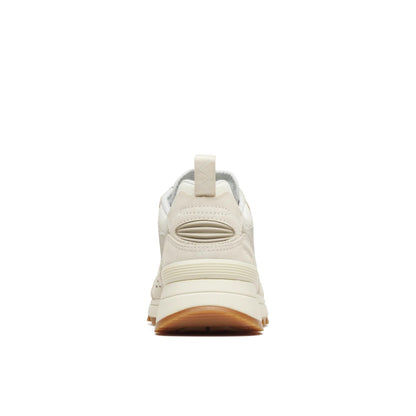 Merrell Women's Alpine 83 Sneaker Recraft Mxd
