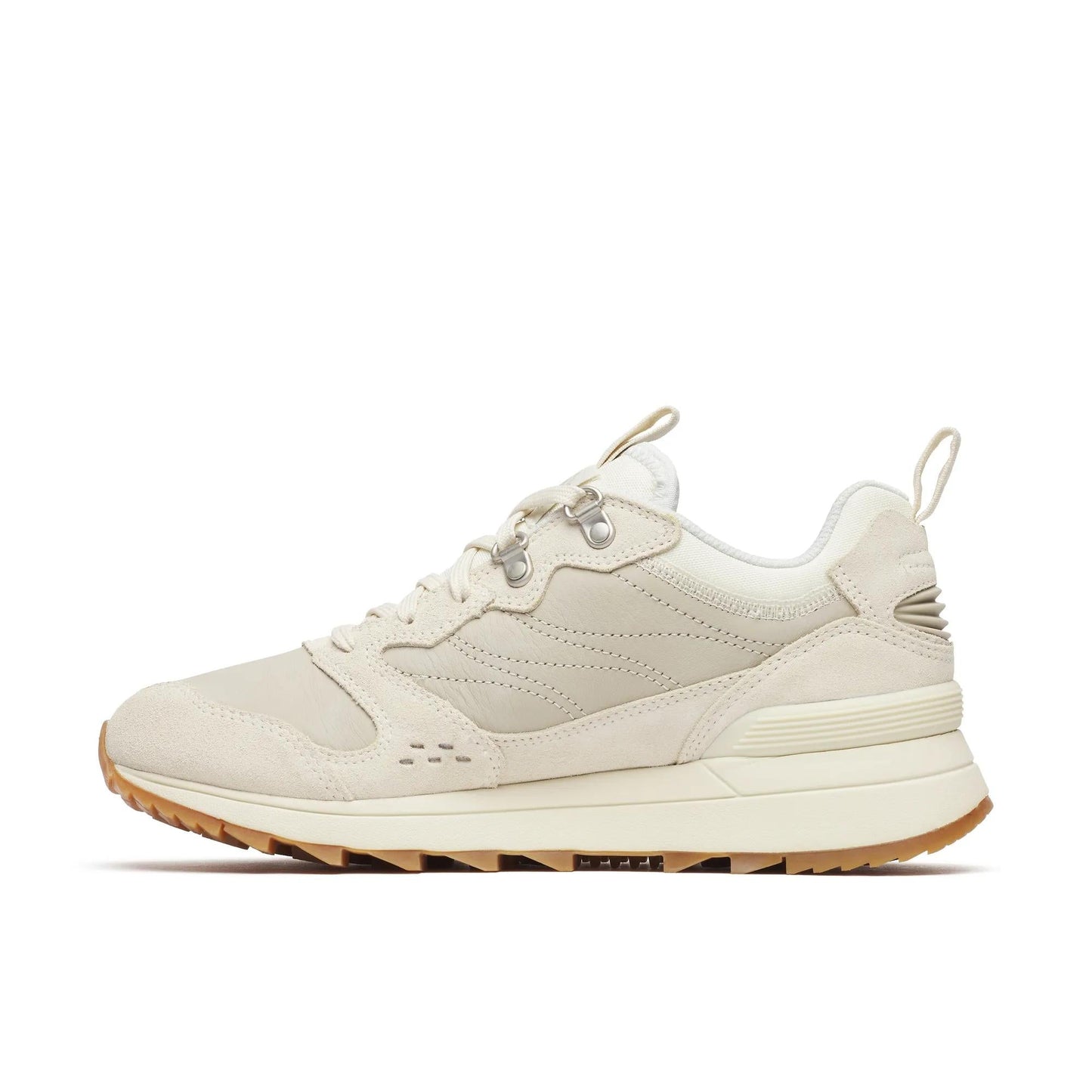 Merrell Women's Alpine 83 Sneaker Recraft Mxd