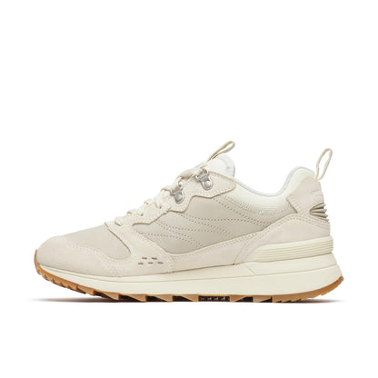 Merrell Women's Alpine 83 Sneaker Recraft Mxd