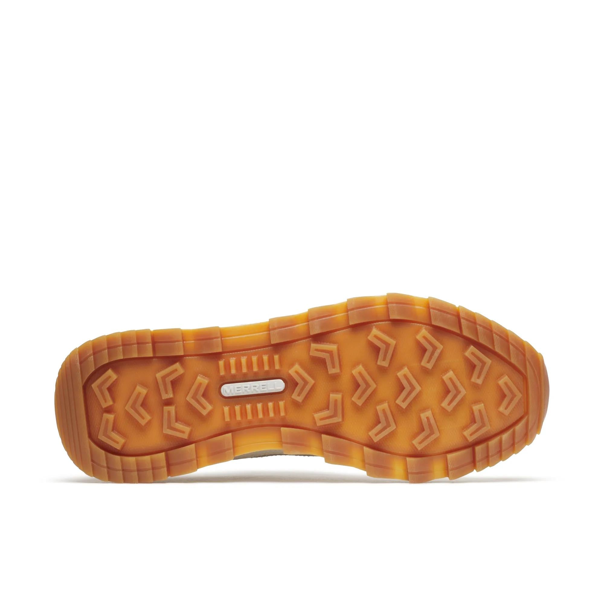 Merrell Women's Alpine 83 Sneaker Recraft Mxd – Zulily