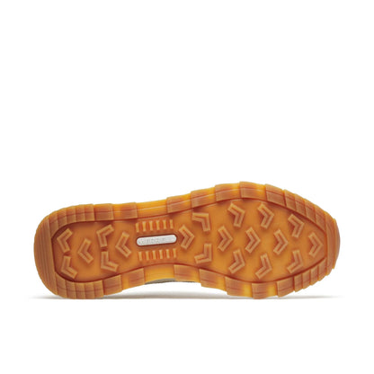Merrell Women's Alpine 83 Sneaker Recraft Mxd