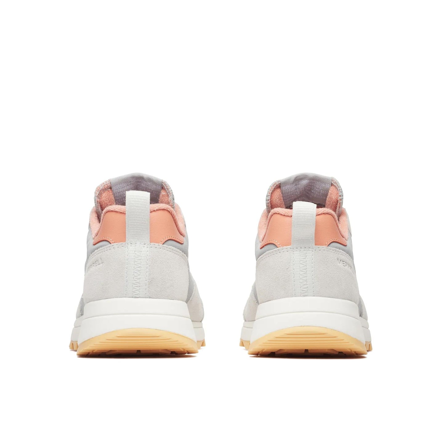 [j008578] Womens Merrell Alpine 83 Sneaker Sport