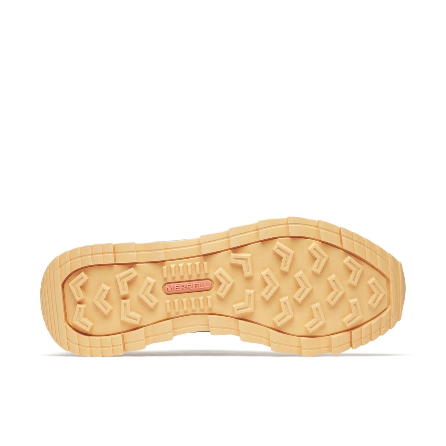 [j008578] Womens Merrell Alpine 83 Sneaker Sport
