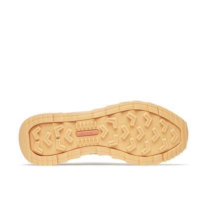 [j008578] Womens Merrell Alpine 83 Sneaker Sport
