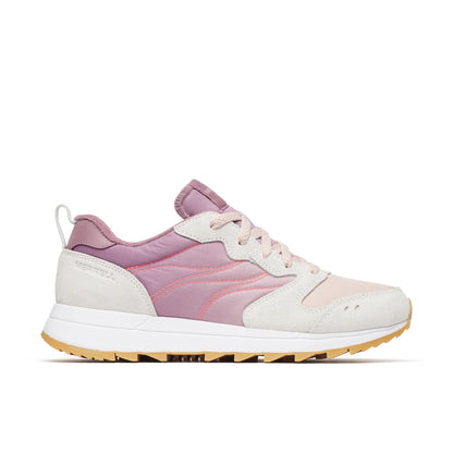 Merrell Women's Alpine 83 Sneaker Sport