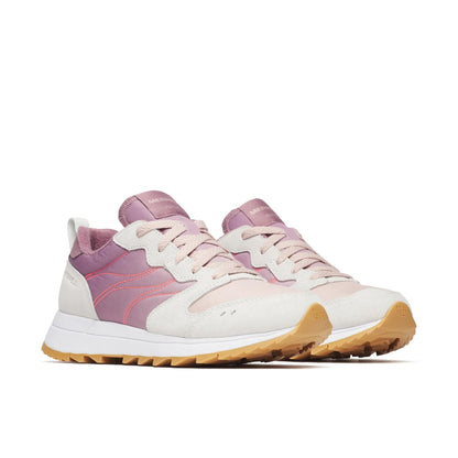 Merrell Women's Alpine 83 Sneaker Sport