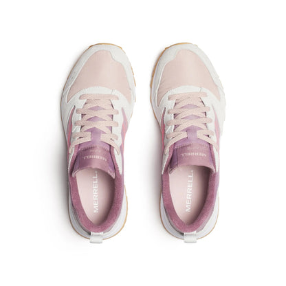 Merrell Women's Alpine 83 Sneaker Sport