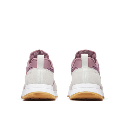 Merrell Women's Alpine 83 Sneaker Sport