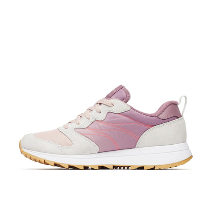 Merrell Women's Alpine 83 Sneaker Sport