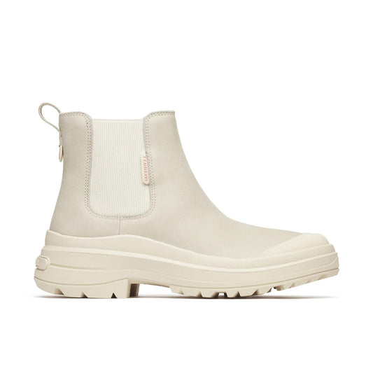 Merrell Women's Harper Pull on Wp