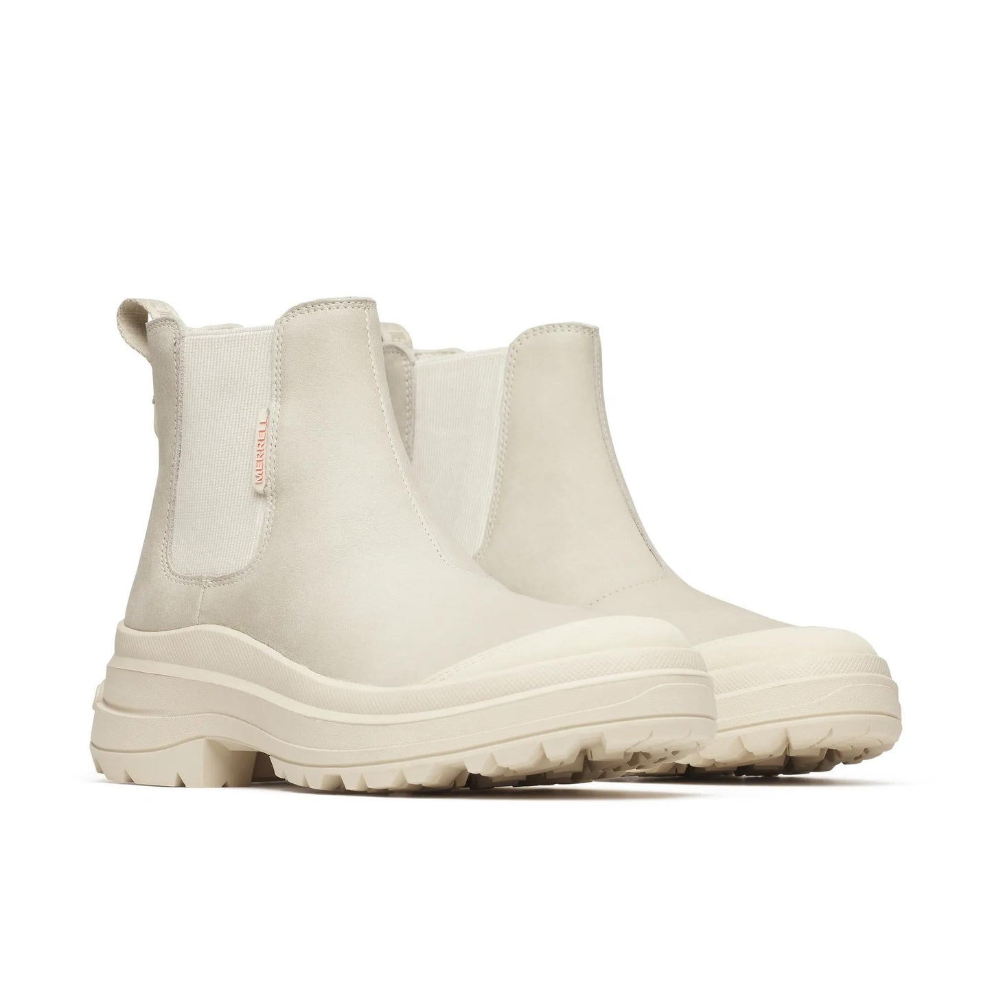 Merrell Women's Harper Pull on Wp