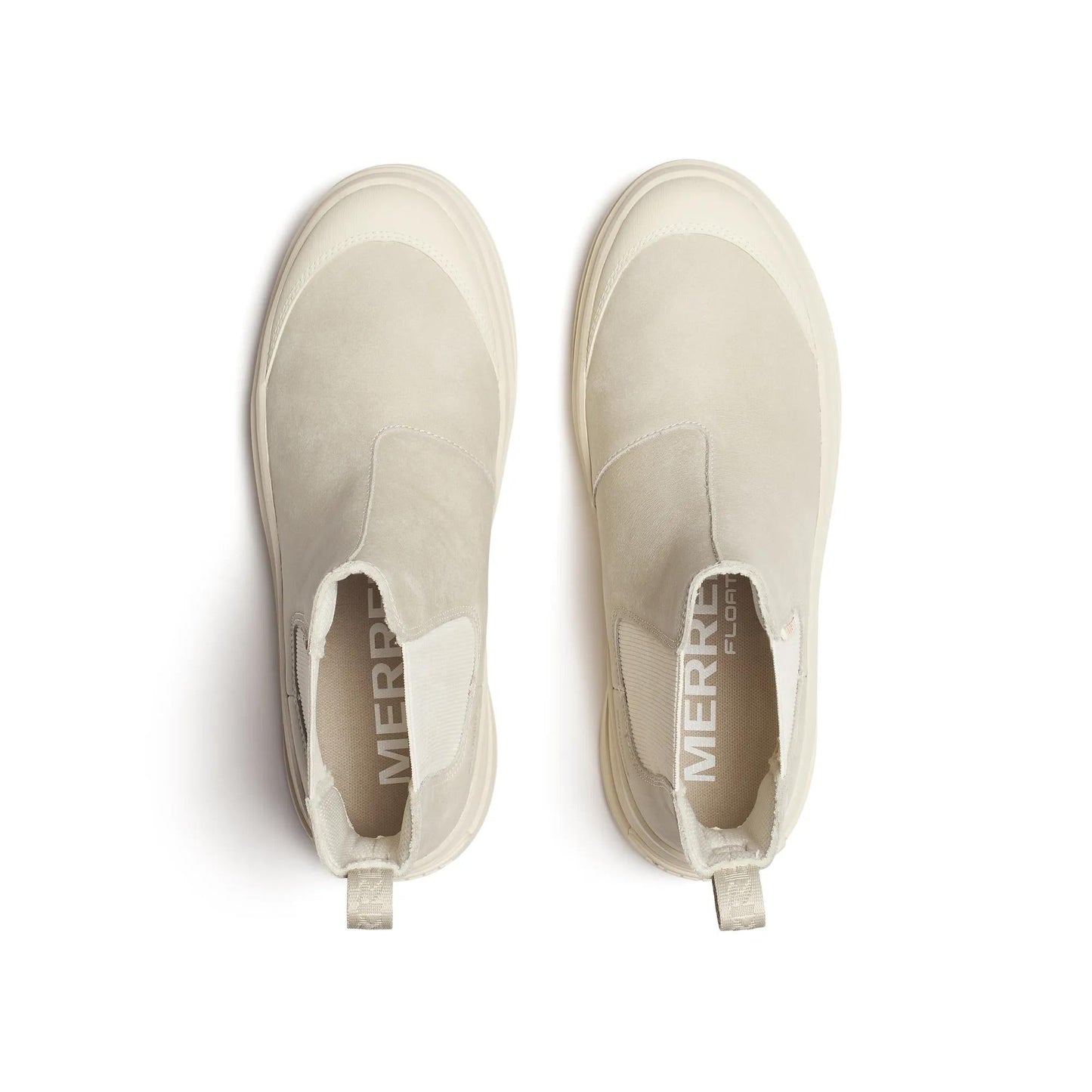 Merrell Women's Harper Pull on Wp