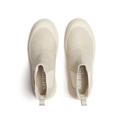 Merrell Women's Harper Pull on Wp