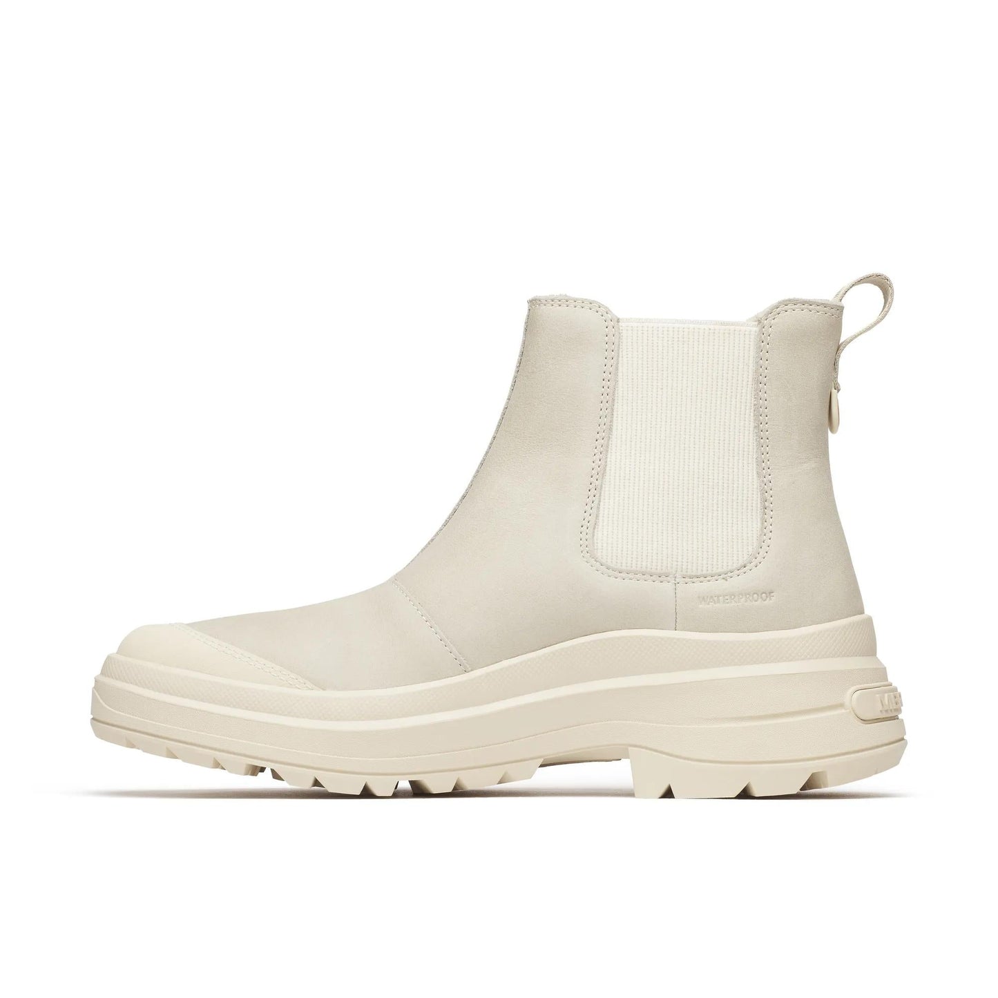 Merrell Women's Harper Pull on Wp