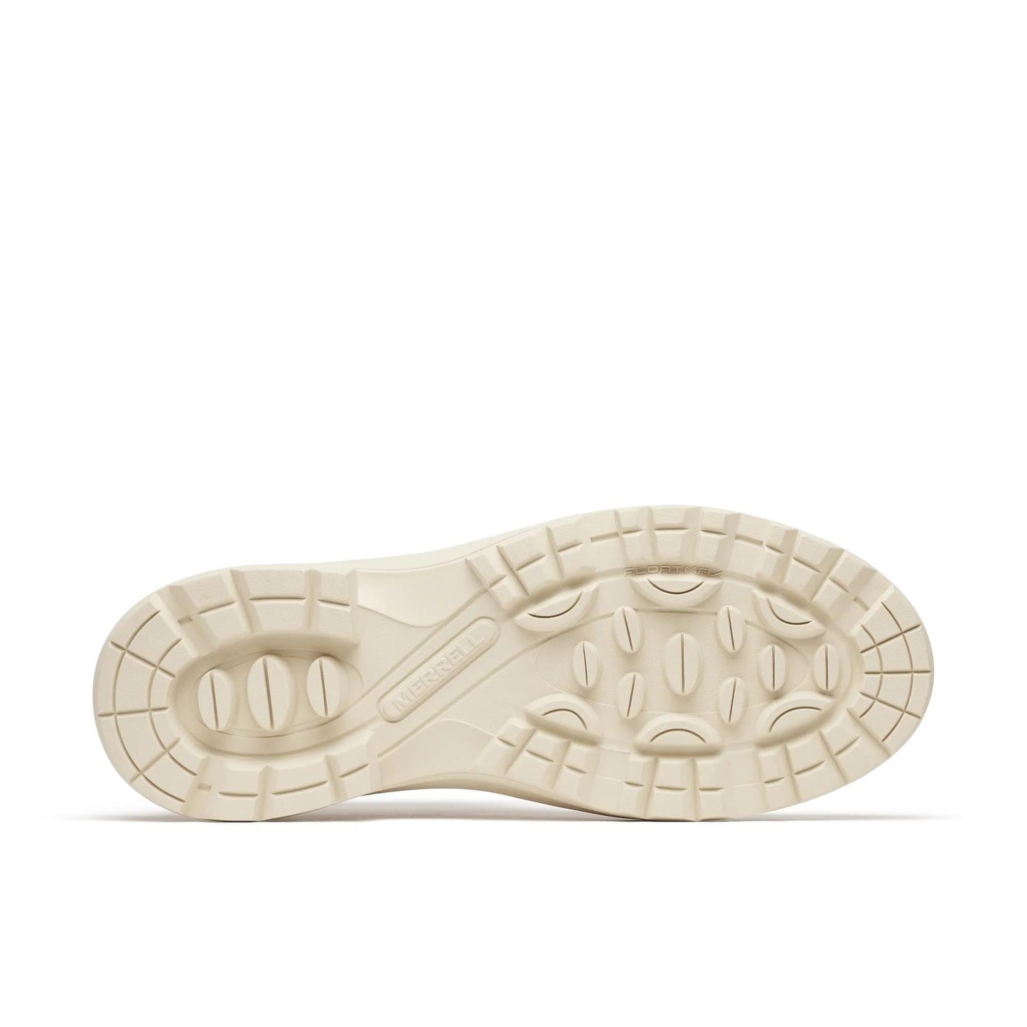 Merrell Women's Harper Pull on Wp