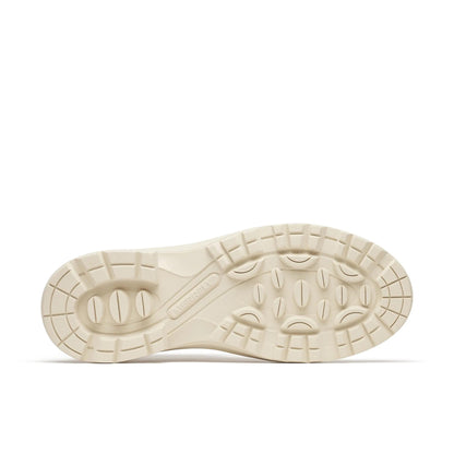 Merrell Women's Harper Pull on Wp
