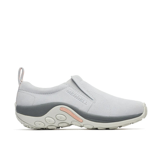 Merrell Women's Jungle Moc