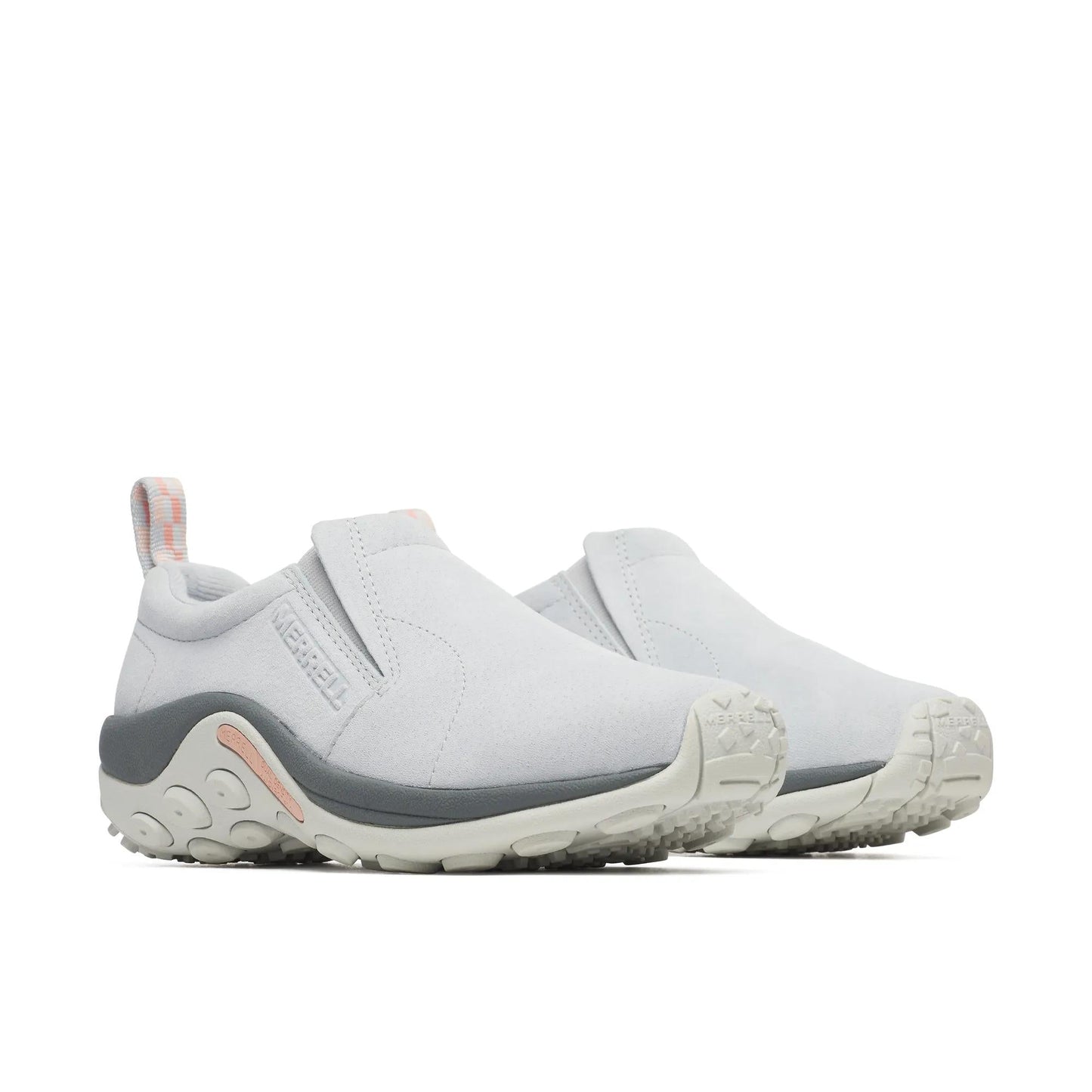 Merrell Women's Jungle Moc
