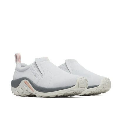 Merrell Women's Jungle Moc