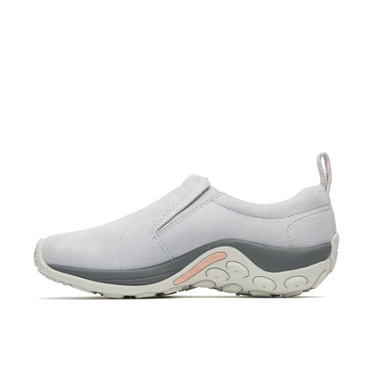 Merrell Women's Jungle Moc