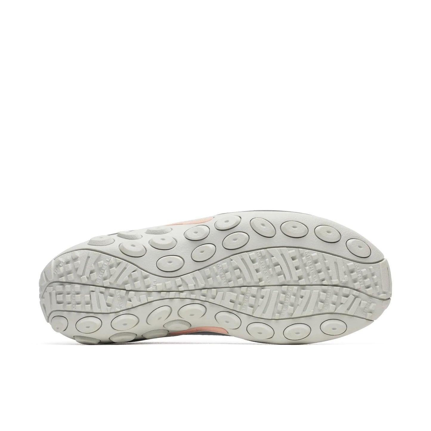 Merrell Women's Jungle Moc