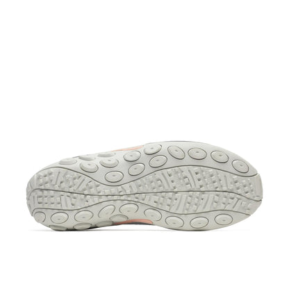 Merrell Women's Jungle Moc