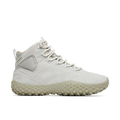 Merrell Women's Wrapt Mid Wp