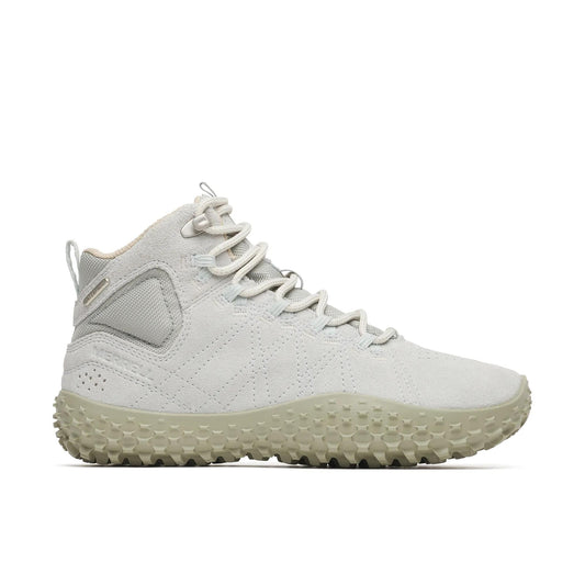 Merrell Women's Wrapt Mid Wp