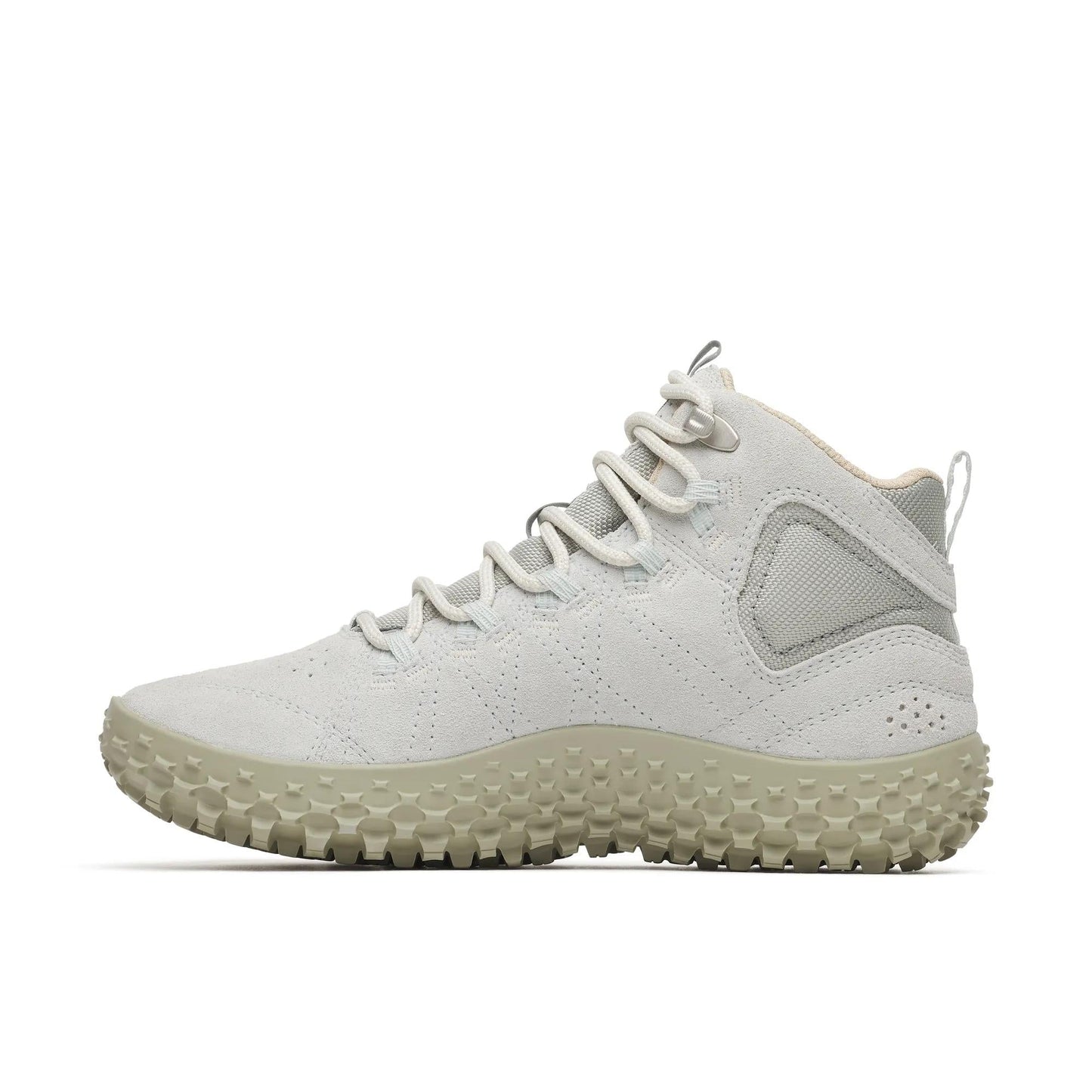 Merrell Women's Wrapt Mid Wp