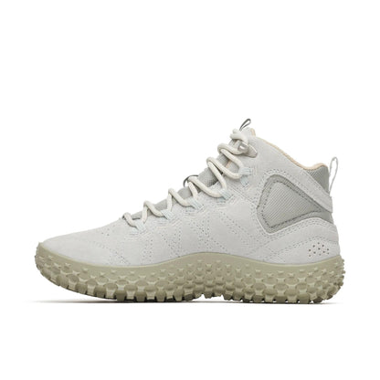 Merrell Women's Wrapt Mid Wp