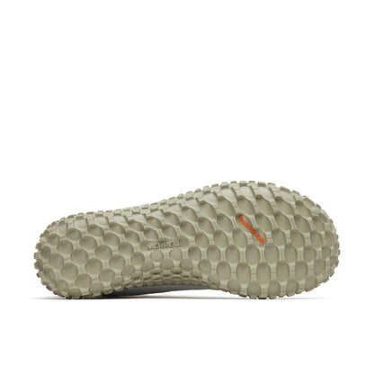 Merrell Women's Wrapt Mid Wp