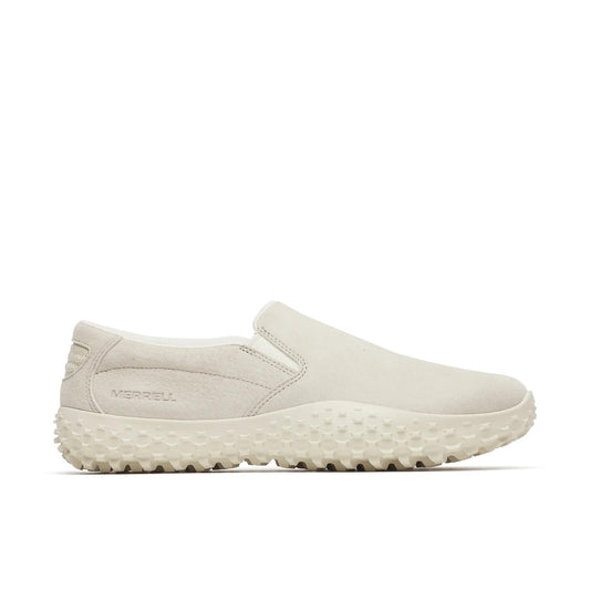 Women's Merrell Wrapt Slip-On