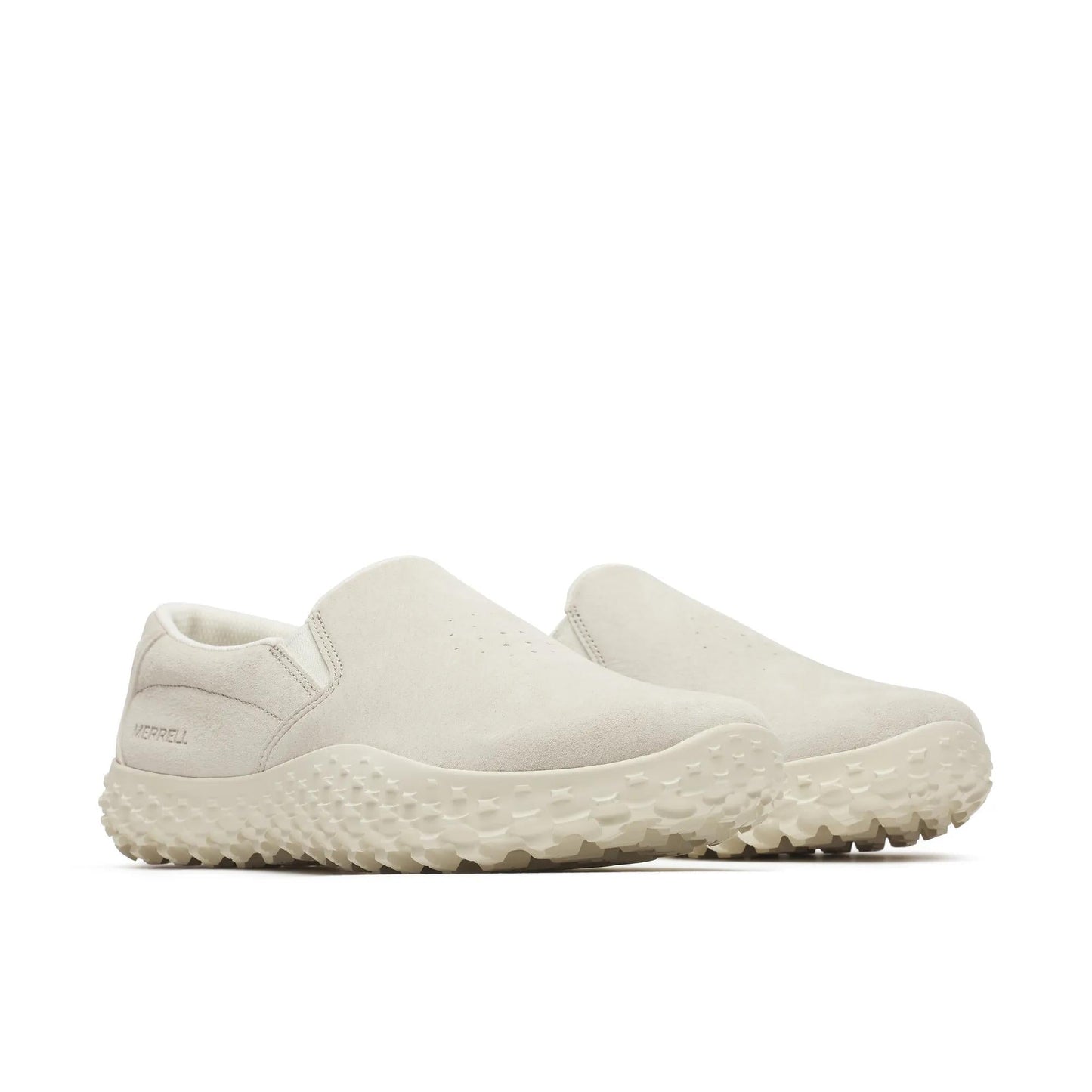 Women's Merrell Wrapt Slip-On